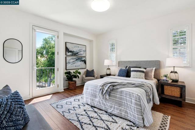 492 Calico Ct, San Ramon CA: https://media.crmls.org/mediaz/67a83028-b64f-41a8-8338-59494ad41f5f.jpg