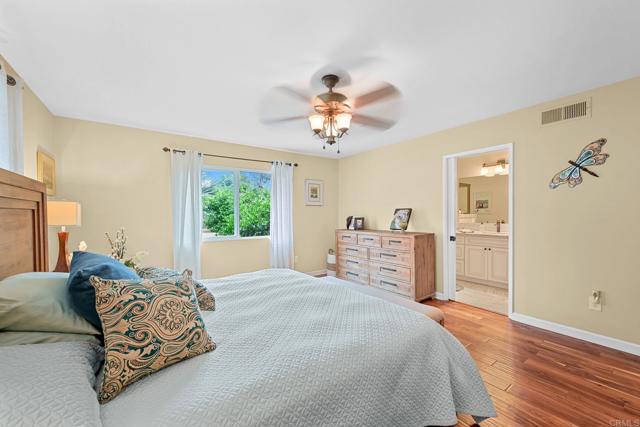 Detail Gallery Image 25 of 52 For 3625 Laketree Dr, Fallbrook,  CA 92028 - 3 Beds | 2 Baths