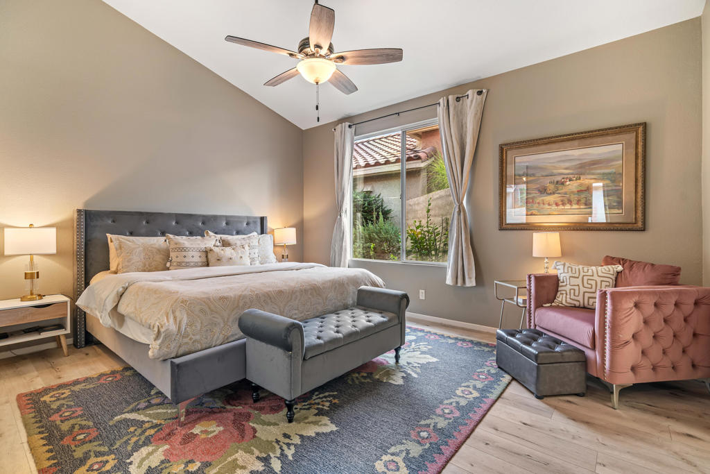 MLS #219138841DA image #16