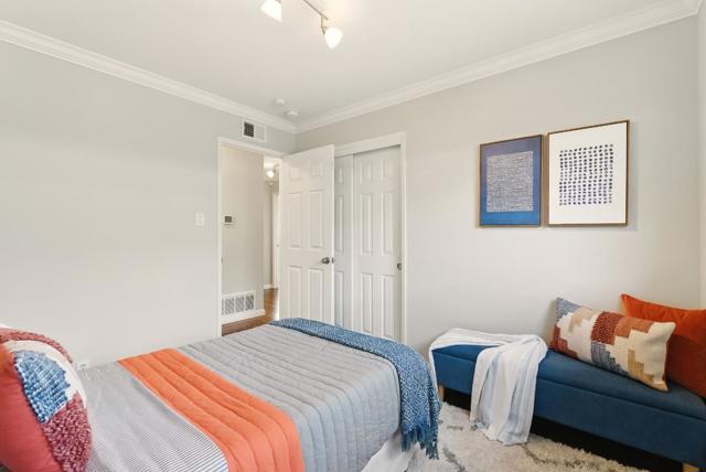 1910 Earl Avenue, San Bruno CA: https://media.crmls.org/mediaz/67a88caa-32cb-4e1d-bbfb-f436d28c6b12.jpg