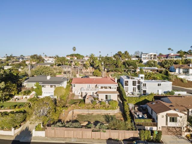 4338 Osprey Street, San Diego, California 92107, 3 Bedrooms Bedrooms, ,3 BathroomsBathrooms,Single Family Residence,For Sale,Osprey Street,250017058SD