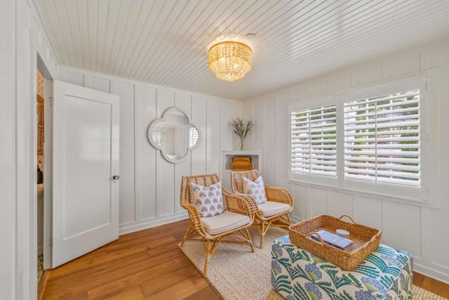 0 Lincoln 3 SW of 10th Avenue, Carmel CA: https://media.crmls.org/mediaz/67a8b04b-d955-430b-b7e0-6cfc99cbca1e.jpg