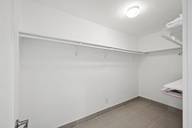 Image 23 of 46 For 9430 Tropico Drive