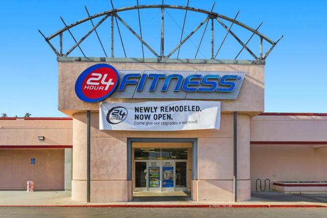 3274 Todd Way, San Jose CA: https://media.crmls.org/mediaz/67a8fae8-945b-4ba5-9bbd-d7a10d811516.jpg