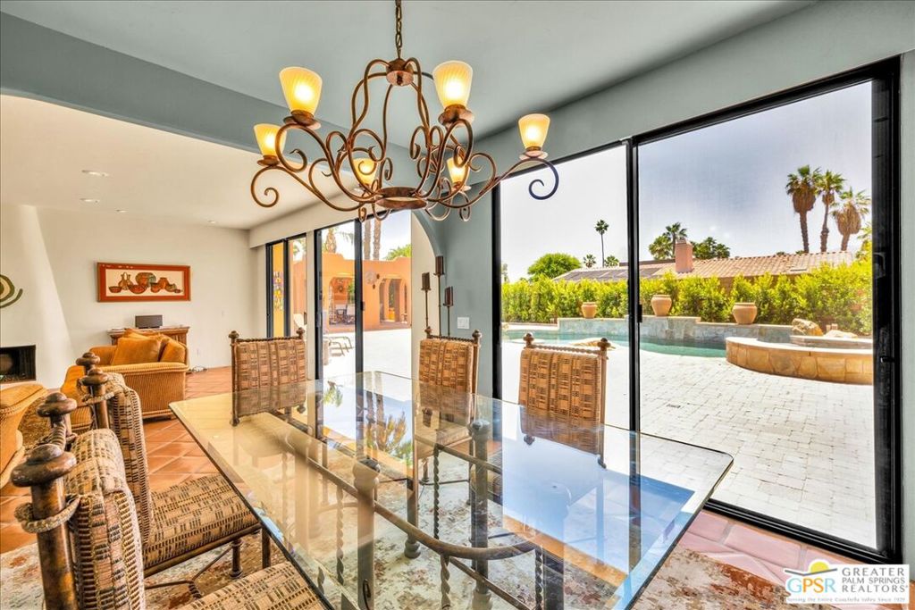 MLS #25612891PS image #24