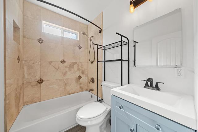 Detail Gallery Image 17 of 24 For 3655 44th St, San Diego,  CA 92105 - – Beds | – Baths