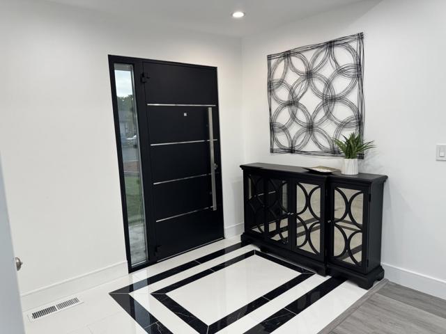 3211 Pentland Court, San Jose CA: https://media.crmls.org/mediaz/67a9311e-3ca6-4695-8c10-5567b93a18ca.jpg