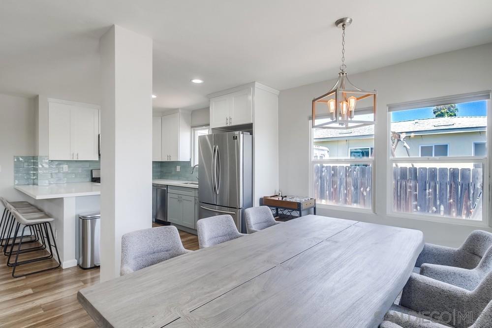 MLS #250037324SD image #12