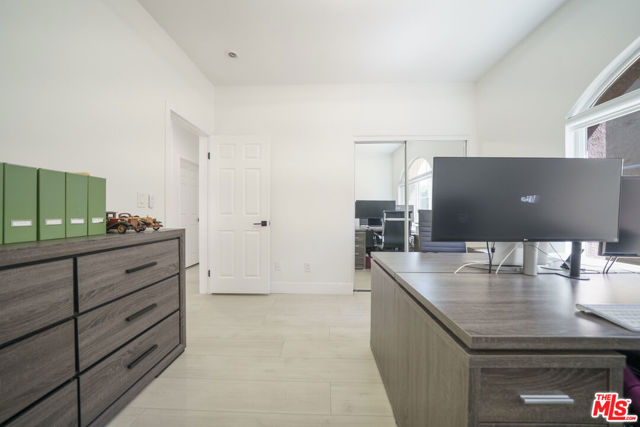 8004 Rose Street, Paramount CA: https://media.crmls.org/mediaz/67a949d9-50c9-4572-8163-5fa2594bd1cb.jpg