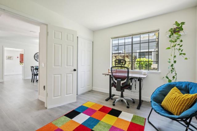 290 Bridgeside Circle, Danville CA: https://media.crmls.org/mediaz/67a963d9-ea0d-48c7-af20-211394a9c2b0.jpg