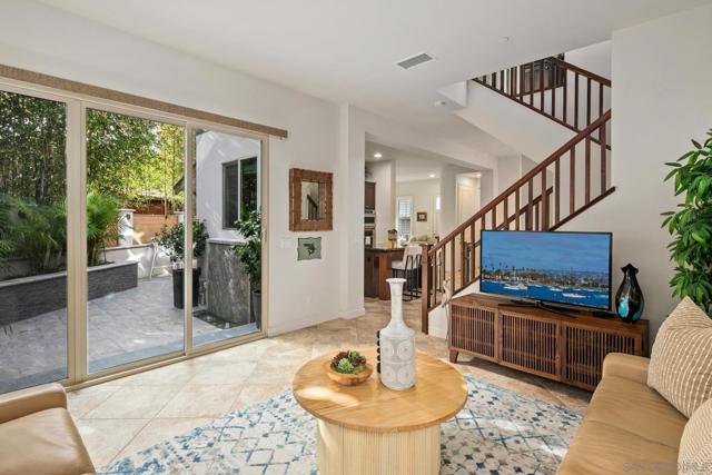 674 Caylpso Pl, Encinitas CA: https://media.crmls.org/mediaz/67a965c7-cd4a-4b73-baee-2c0bdeca70cc.jpg