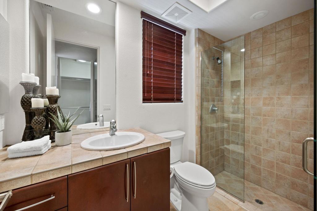 MLS #219136124DA image #20