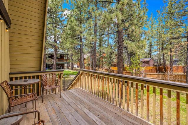 39656 Forest Road, Big Bear CA: https://media.crmls.org/mediaz/67a99e62-236b-4f68-aa8e-6ec761904fdb.jpg