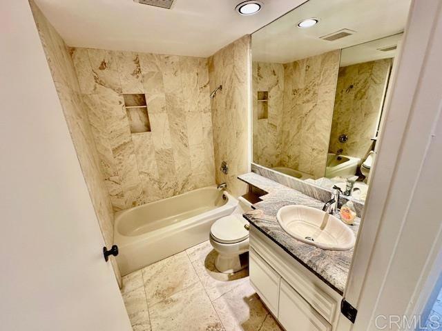 520 Via De La Valle, Solana Beach CA: https://media.crmls.org/mediaz/67a9b56d-747c-41fc-8ee4-9d98567111f2.jpg