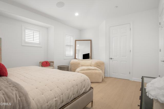 Detail Gallery Image 41 of 74 For 7216 Littler Ct, Moorpark,  CA 93021 - 5 Beds | 5/1 Baths