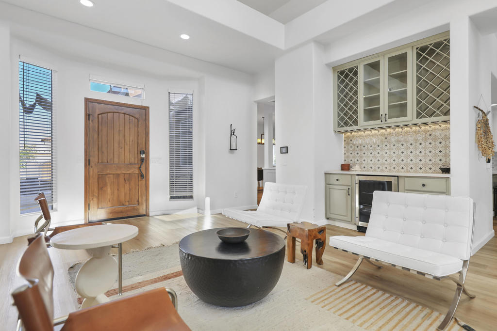 MLS #219139737DA image #15