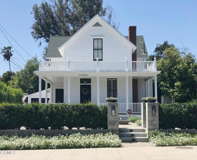 Front Image Thumbnail for CRP1-25737