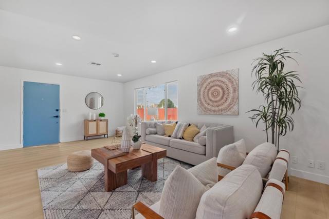 4251 Apollo Circle, Union City CA: https://media.crmls.org/mediaz/67a9e145-4212-47b9-a860-2ab1aa302427.jpg