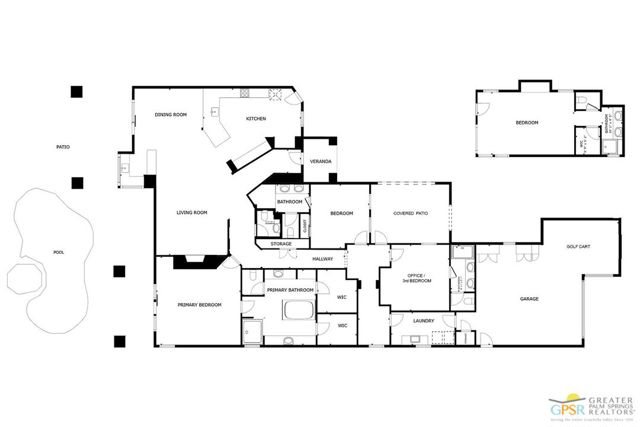 76434 Via Uzzano, Indian Wells CA: https://media.crmls.org/mediaz/67a9ed65-d4be-4075-961d-170f59f311e0.jpg