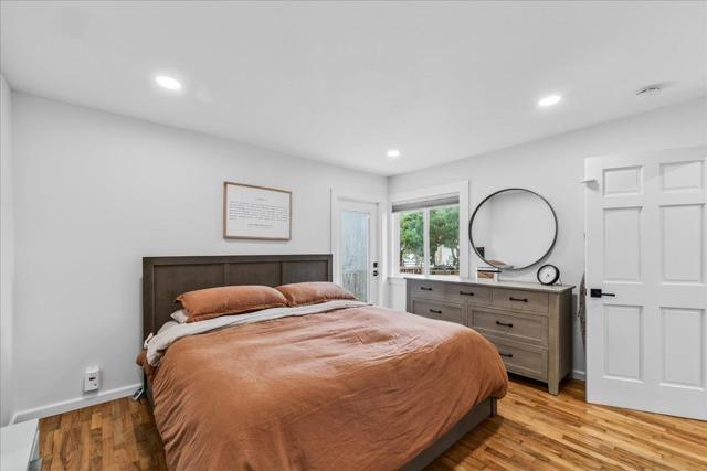 255 Sinex, Pacific Grove CA: https://media.crmls.org/mediaz/67a9f7a0-c147-4f8e-bed8-24fa9a49fb45.jpg