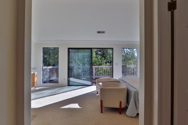 16669 Walter Breton Drive, Morgan Hill CA: https://media.crmls.org/mediaz/67aa0077-61f9-448a-a48f-48b23ad15b84.jpg