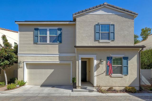 Detail Gallery Image 1 of 53 For 662 Gemstone Dr, San Marcos,  CA 92078 - 5 Beds | 3 Baths