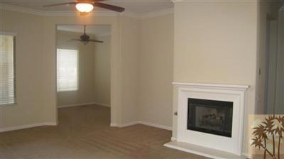 40124 Corte Azul, Indio CA: https://media.crmls.org/mediaz/67aa15a1-449a-4d1b-b002-f07ac2ba14cf.jpg