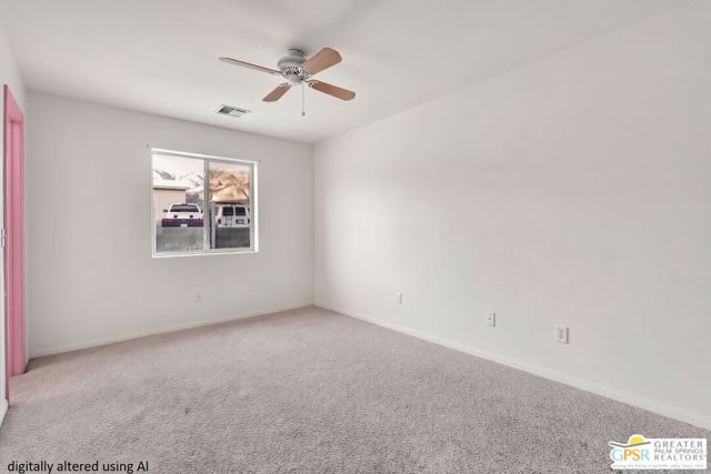 12845 Tourmaline Circle, Whitewater, CA 92282