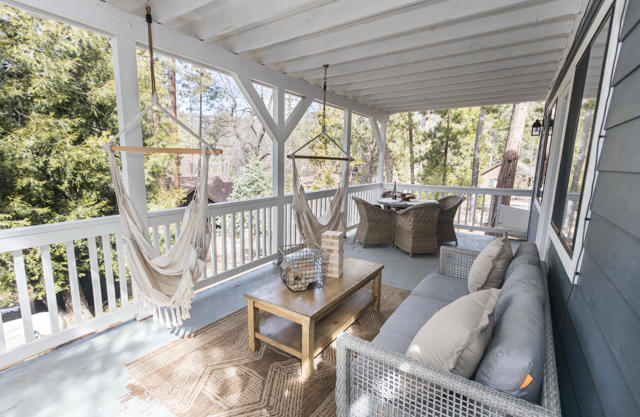 53840 Marian View Drive, Idyllwild CA: https://media.crmls.org/mediaz/67aa2b5a-875c-4ed4-a624-9f488f0dcc24.jpg