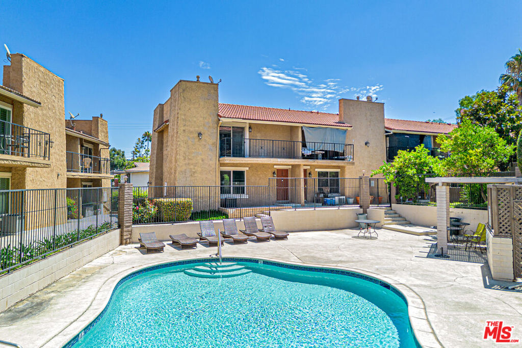 3999 E Santa Ana Canyon Road #106