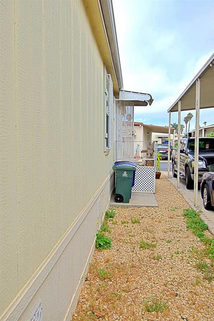 677 G Street, Chula Vista CA: https://media.crmls.org/mediaz/67aa5bc9-a5a5-4d71-99f4-532473cc4774.jpg