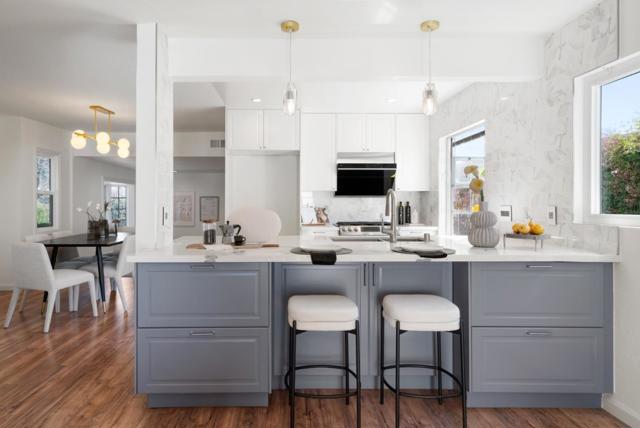 5745 Harder Street, San Jose CA: https://media.crmls.org/mediaz/67aa8153-4718-4585-a58f-d9a42ab5a0f7.jpg