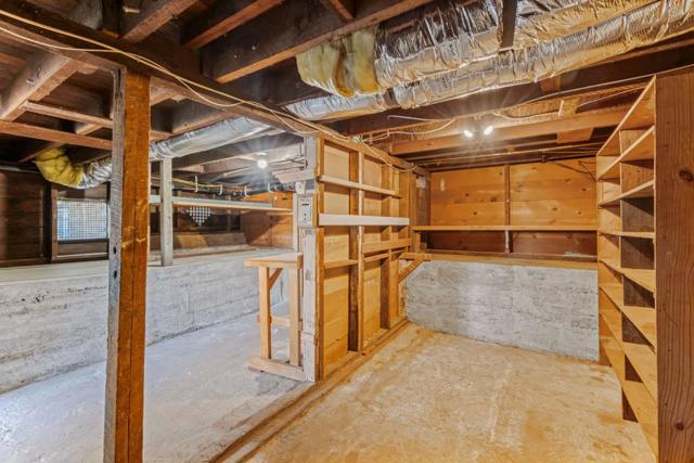 MLS #ML82022157 image #46