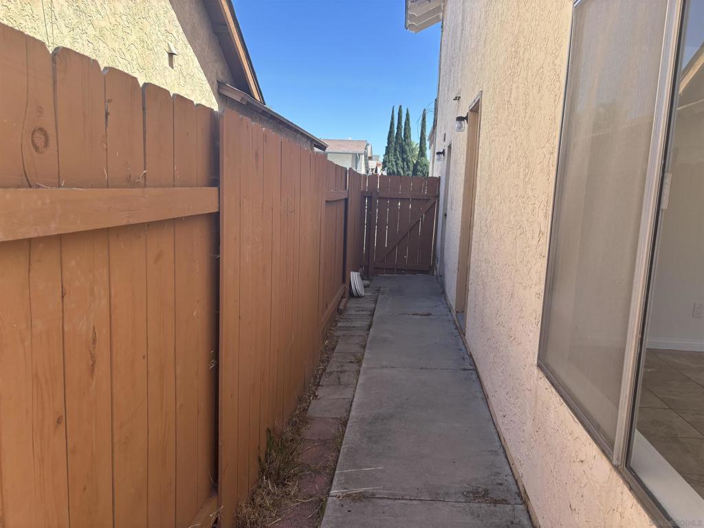 8703 Octans St - photo 16