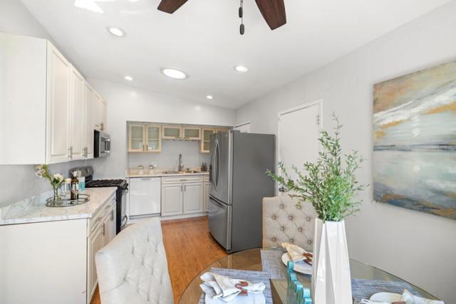 1935 Jackson Street, Santa Clara CA: https://media.crmls.org/mediaz/67aab270-1d9d-46ed-8c38-357878af2ab8.jpg