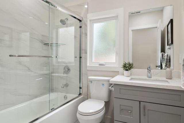 270 N 26th Street, San Jose CA: https://media.crmls.org/mediaz/67aac861-b136-4c24-b887-6b01a8046632.jpg