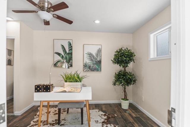 1247 Curtner Avenue, San Jose CA: https://media.crmls.org/mediaz/67aad201-2048-430d-86b6-2bc03ea94f14.jpg