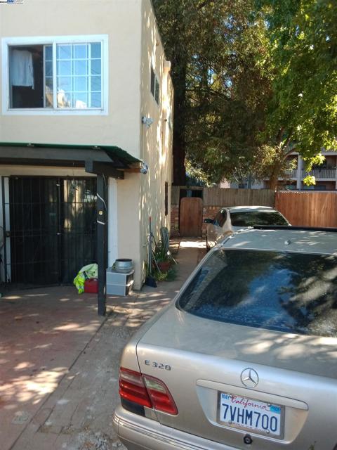 Image 16 of 17 For 275 Haas Ave
