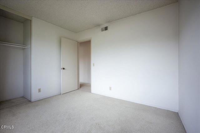 15722 Dawson Lane, Huntington Beach CA: https://media.crmls.org/mediaz/67aaebbd-eed0-485c-bb9f-82d716aeae26.jpg