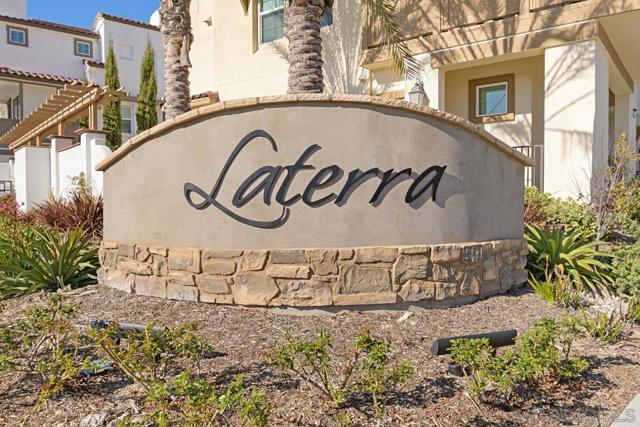 12932 Peppergrass Creek Gate, San Diego CA: https://media.crmls.org/mediaz/67ab116d-61e3-4dbd-beae-f6e7d6ce2830.jpg