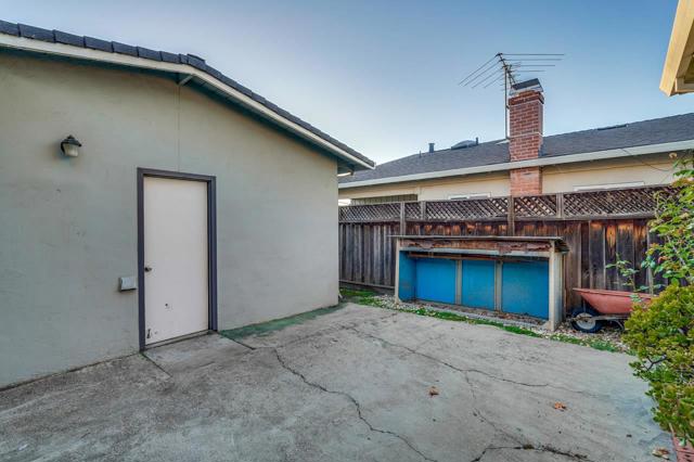 MLS #ML82026799 image #48