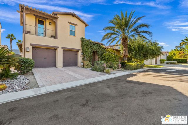 4420 Esplanade Lane, Palm Springs CA: https://media.crmls.org/mediaz/67ab809d-7d55-4f9e-b36e-d7f72799c7d2.jpg
