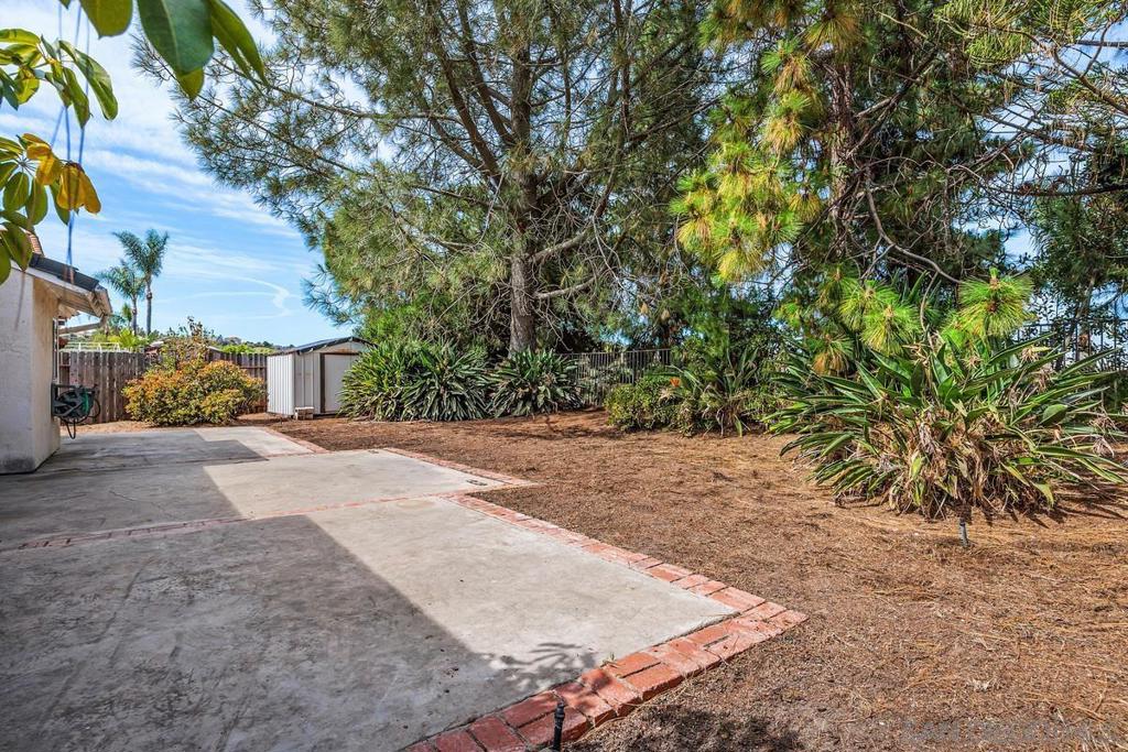 5220 Mandarin Dr. - photo 17