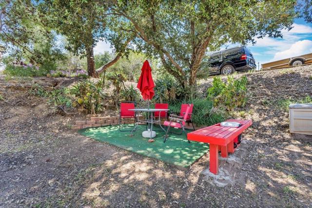 3176 Via Viejas, Alpine CA: https://media.crmls.org/mediaz/67ab8e14-2e82-4e45-a7cc-5e0dcfff6406.jpg
