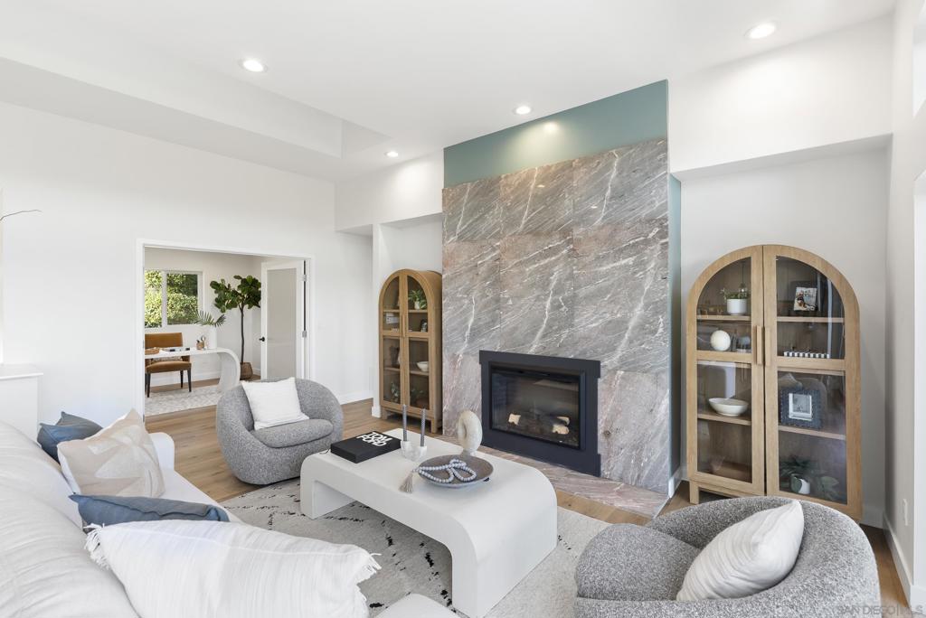 7875 Bellakaren Pl - photo 11