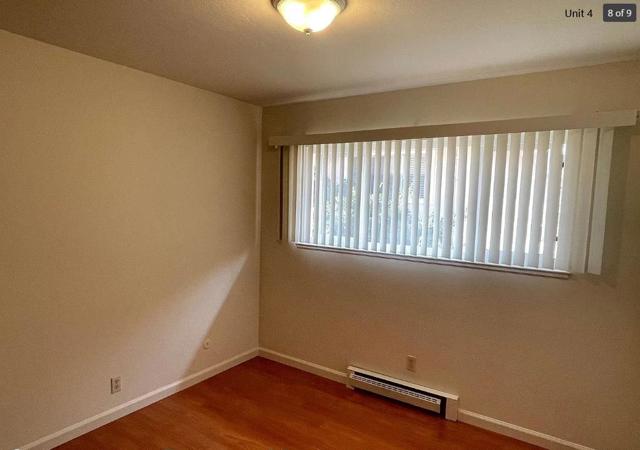 883 Di Fiore Drive, San Jose CA: https://media.crmls.org/mediaz/67abb60a-3498-488d-8642-fa9132ed90ca.jpg