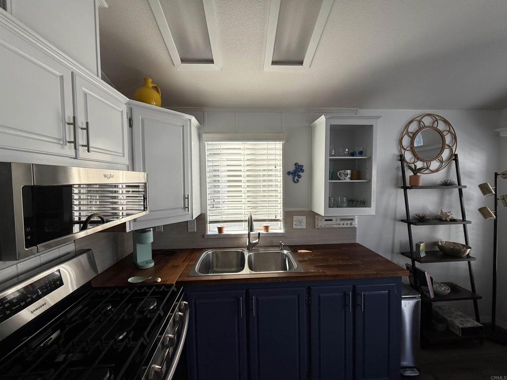 MLS #NDP2501185 image #8