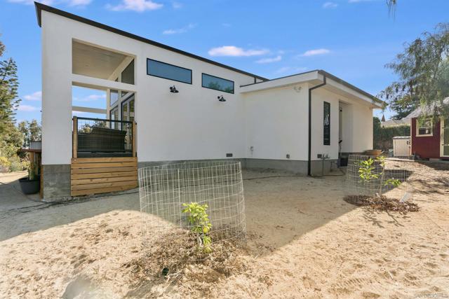Image 39 of 73 For 9226 Briercrest Dr