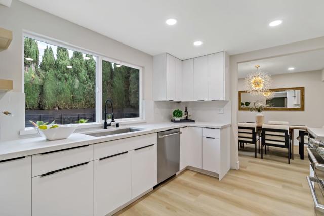 2896 Rathmann Drive, San Jose CA: https://media.crmls.org/mediaz/67ac17c9-f672-469c-a770-d82d1f4d6fc6.jpg