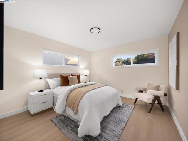 1607 Ward St, Hayward CA: https://media.crmls.org/mediaz/67ac1fa0-d2ae-4a8c-bf78-2503af41b269.jpg